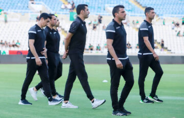 OMONOIA-Axna-1i-agonistiki (9)