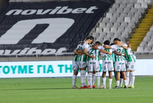 OMONOIA-Fehervar-paiktes-agkalia