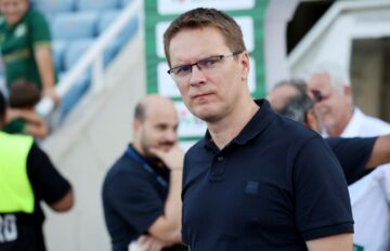 OMONOIA-Zira-Dambrauskas