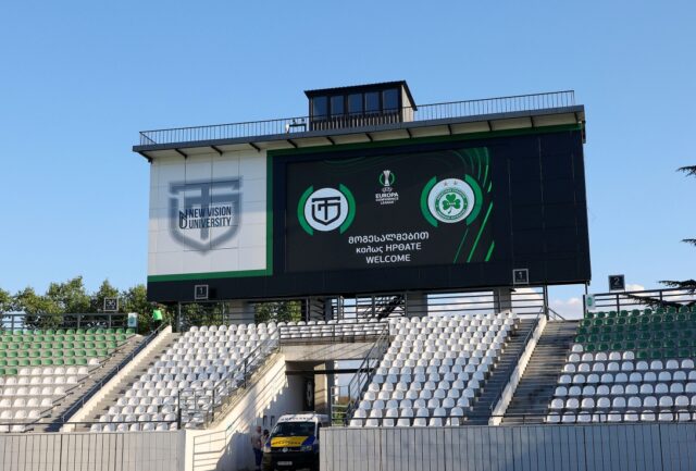 OMONOIA-torpedo3eed