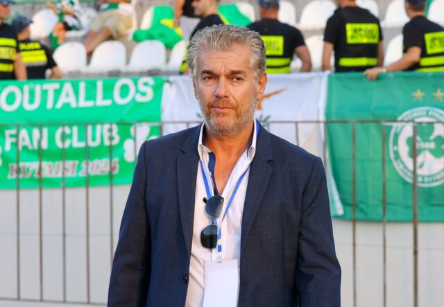 Papastaurou-papastavrou-torpedo-omonoia
