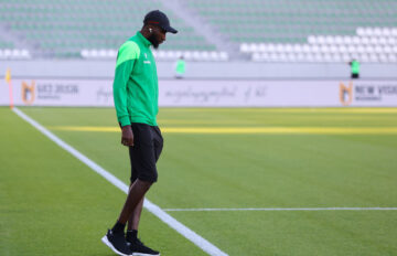 Torpedo-OMONOIA-01-08-2024 (12)