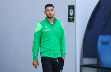 Torpedo-OMONOIA-01-08-2024 (14)