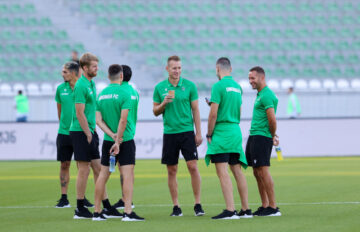 Torpedo-OMONOIA-01-08-2024 (15)