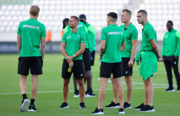 Torpedo-OMONOIA-01-08-2024 (16)