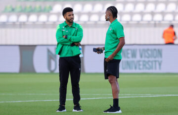 Torpedo-OMONOIA-01-08-2024 (17)