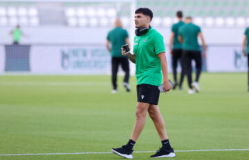 Torpedo-OMONOIA-01-08-2024 (18)