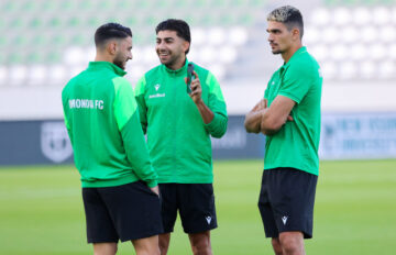 Torpedo-OMONOIA-01-08-2024 (19)