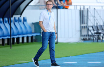 Torpedo-OMONOIA-01-08-2024 (20)