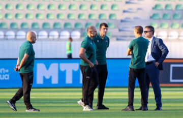 Torpedo-OMONOIA-01-08-2024 (21)