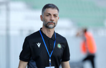 Torpedo-OMONOIA-01-08-2024 (22)