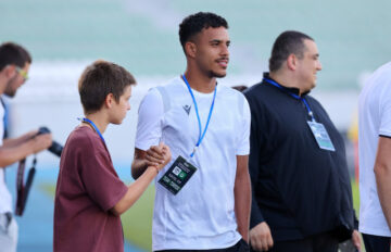 Torpedo-OMONOIA-01-08-2024 (23)