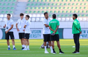 Torpedo-OMONOIA-01-08-2024 (24)