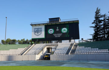 Torpedo-OMONOIA-01-08-2024 (25)