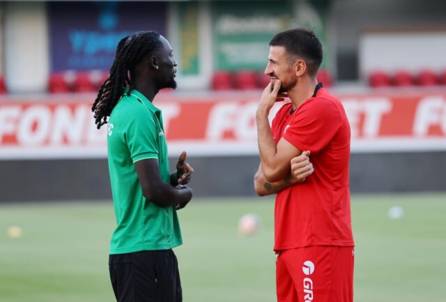 Diounkou-OMONOIA-Salamina-Tomovic