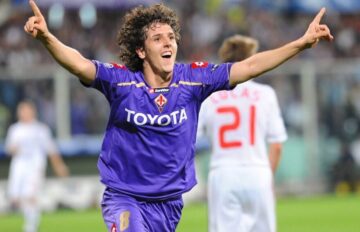 Jovetic-Fiorentina