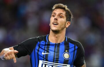 Jovetic-Inter