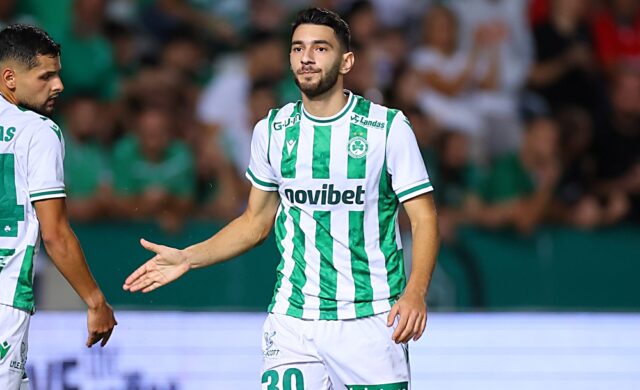 Nikolas-Panagiotou-OMONOIA-AEK