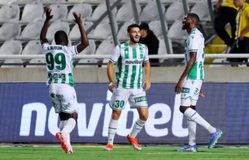 OMONOIA-AEL-Alioum-Nikolas-Coulibaly