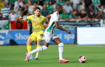 OMONOIA-AEL-Semedo