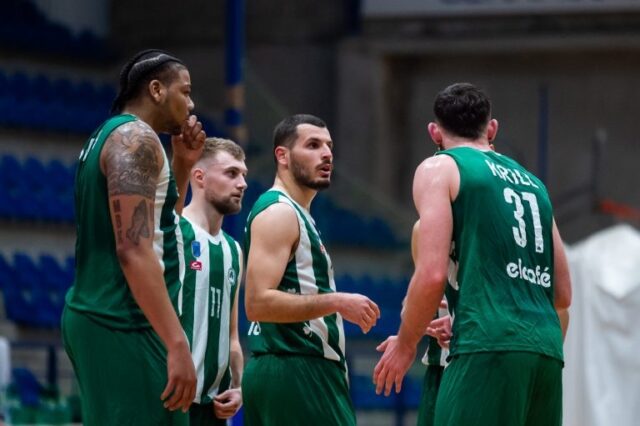 OMonoia-basket