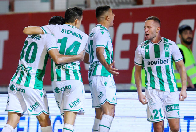 Omonoianews_Ομόνοια-AEK_ 16.09 Press