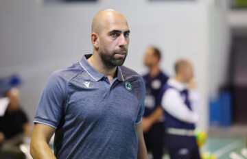 Volley-OMONOIA-Erithros-Asteras (17)