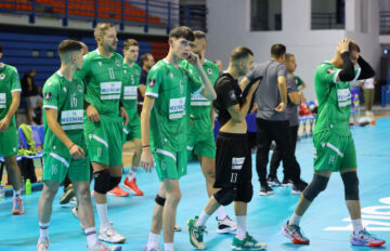 Volley-OMONOIA-Erithros-Asteras (19)
