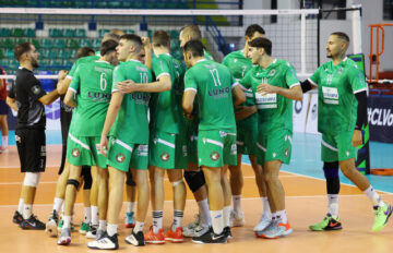 Volley-OMONOIA-Erithros-Asteras (20)