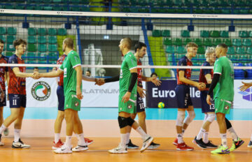 Volley-OMONOIA-Erithros-Asteras (21)