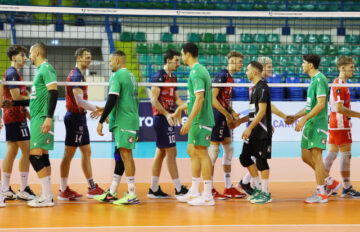 Volley-OMONOIA-Erithros-Asteras (22)