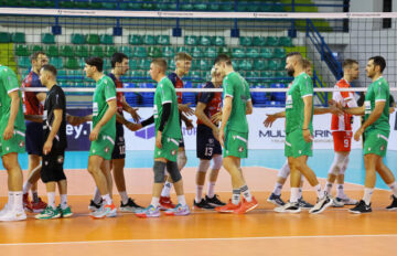 Volley-OMONOIA-Erithros-Asteras (23)