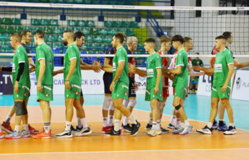 Volley-OMONOIA-Erithros-Asteras (24)