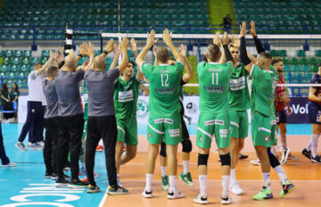 Volley-OMONOIA-Erithros-Asteras (25)