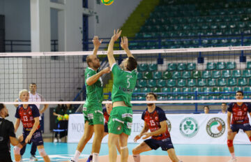 Volley-OMONOIA-Erithros-Asteras (26)