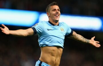 jovetic-city