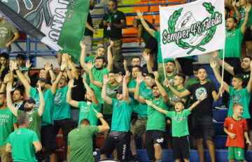 thumbnail_preview (1)