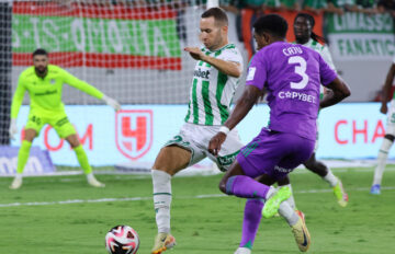 Aris-Omonoia-Simic-Caju