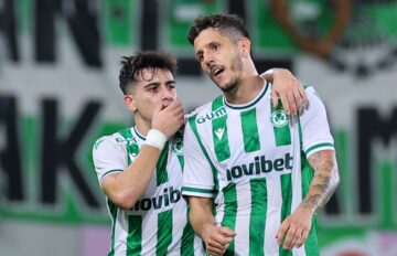 Jovetic-Loizou-omonoia