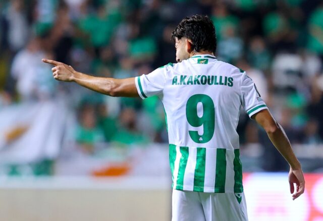 Kakoullis-9