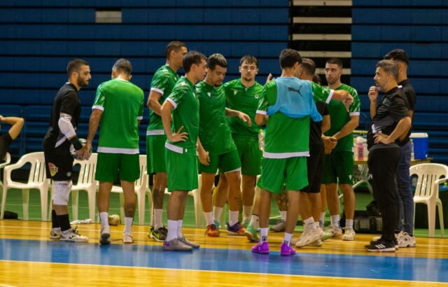 omonoia-futsal2024