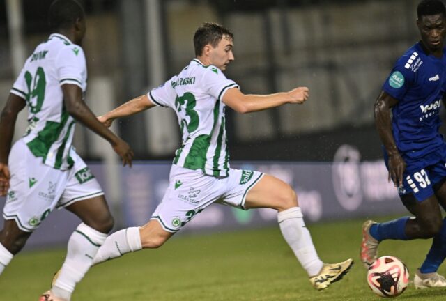 MusiaMousialofski-OMONOIA-Aradippou
