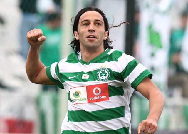Nuno-Assis-omonoia-goal
