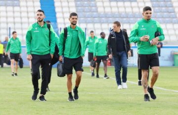 OMONOIA-papadopoulos (4)