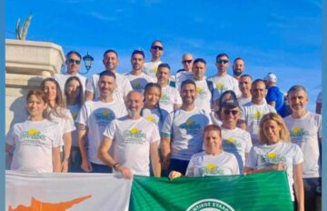 OmonoiaRunners-Athens(1)