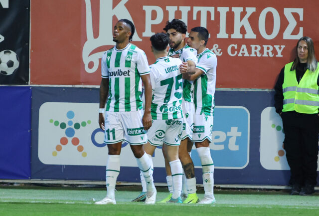 Omonoianews_native-Omonoia - ALS omonoia_02.11 Press