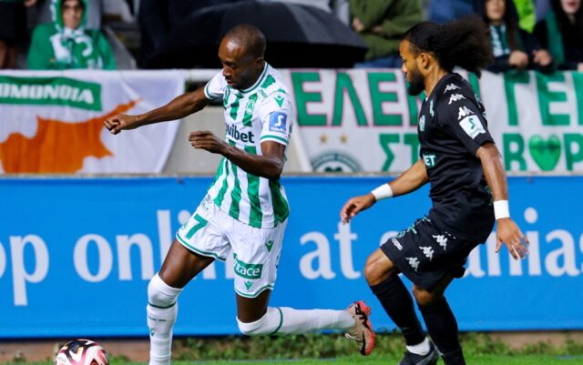 Semedo-OMONOIA-O29M