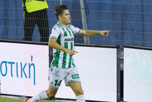 Stepinski-goal-Aradippou