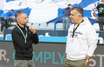 andreas-dimitriou-giannis-anastasiou