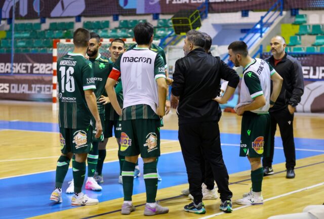 OMONOIA-Futsale4fr
